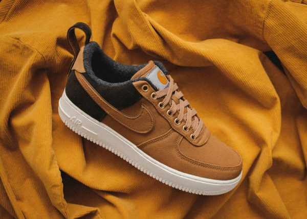The Weekend Sneaker